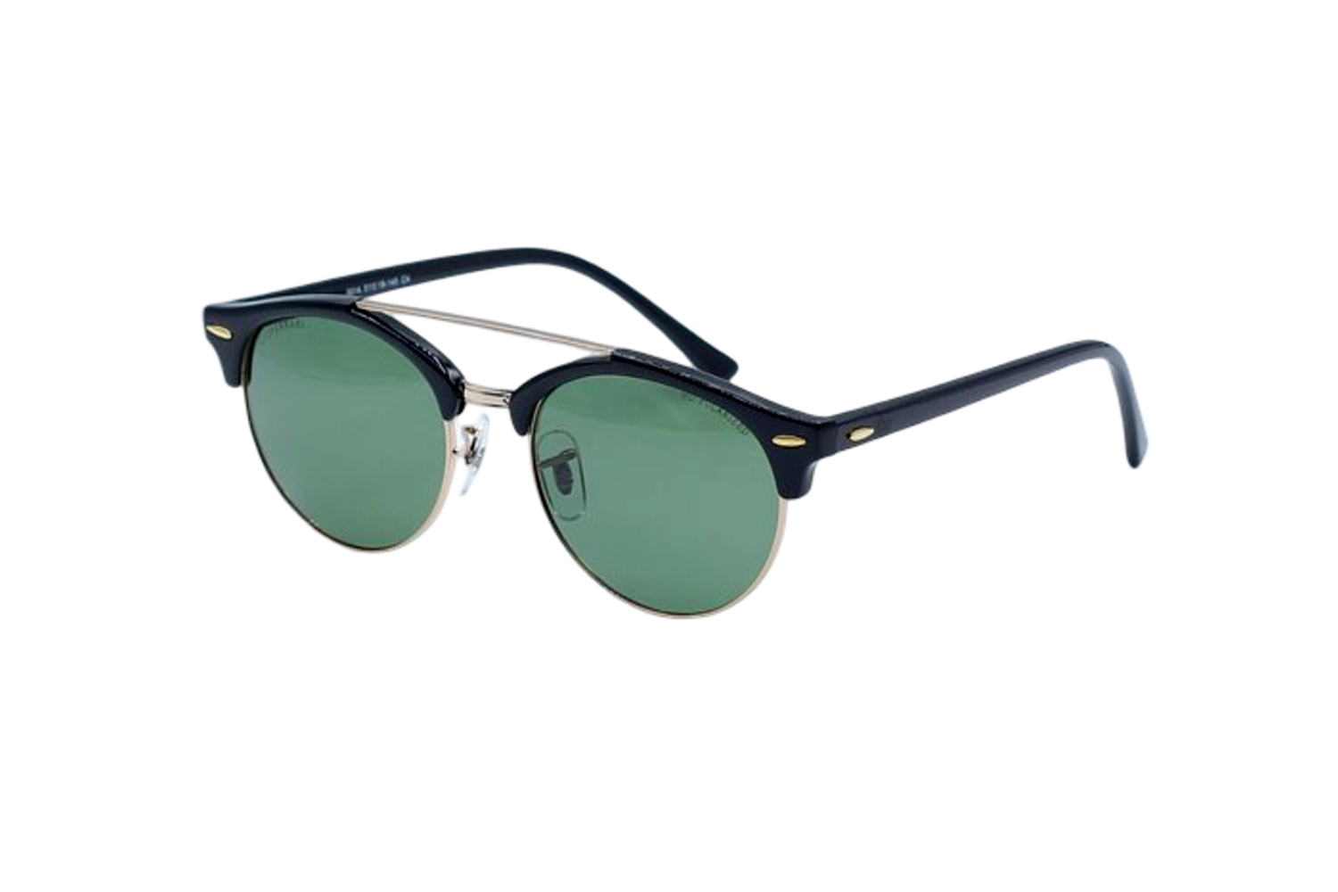 Gioferrari Unisex Güneş Gözlüğü 5014 04