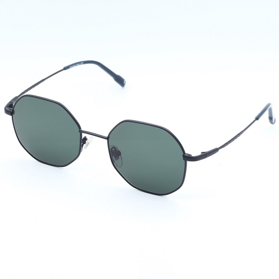 Gyesse Güneş Gözlüğü 3146 07 R5