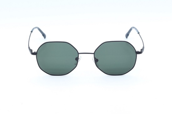 Gyesse Güneş Gözlüğü 3146 07 R5