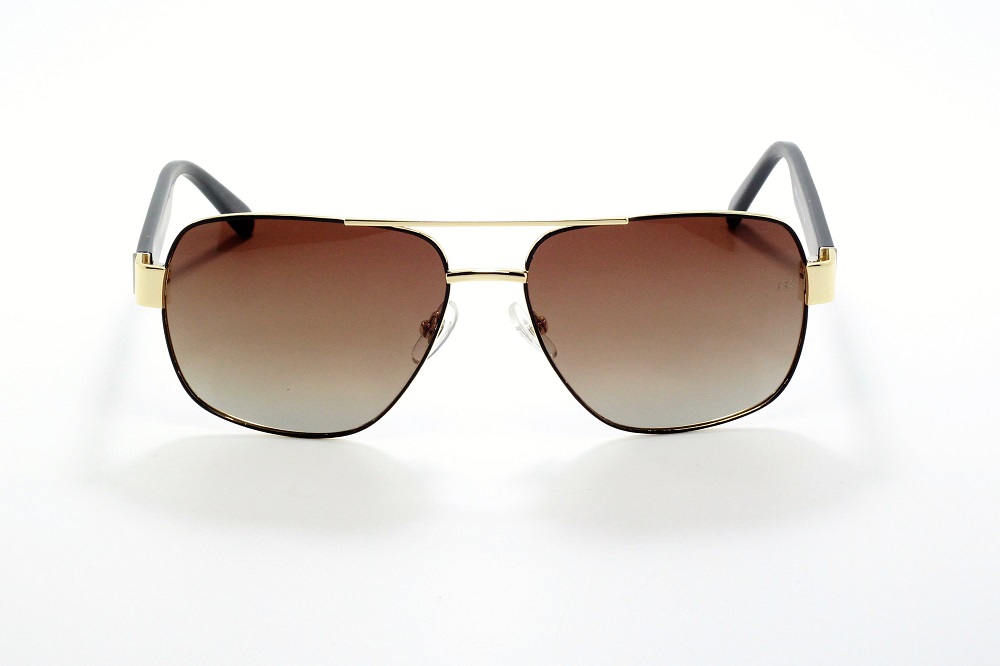 Hawk Güneş Gözlüğü HW2003 01