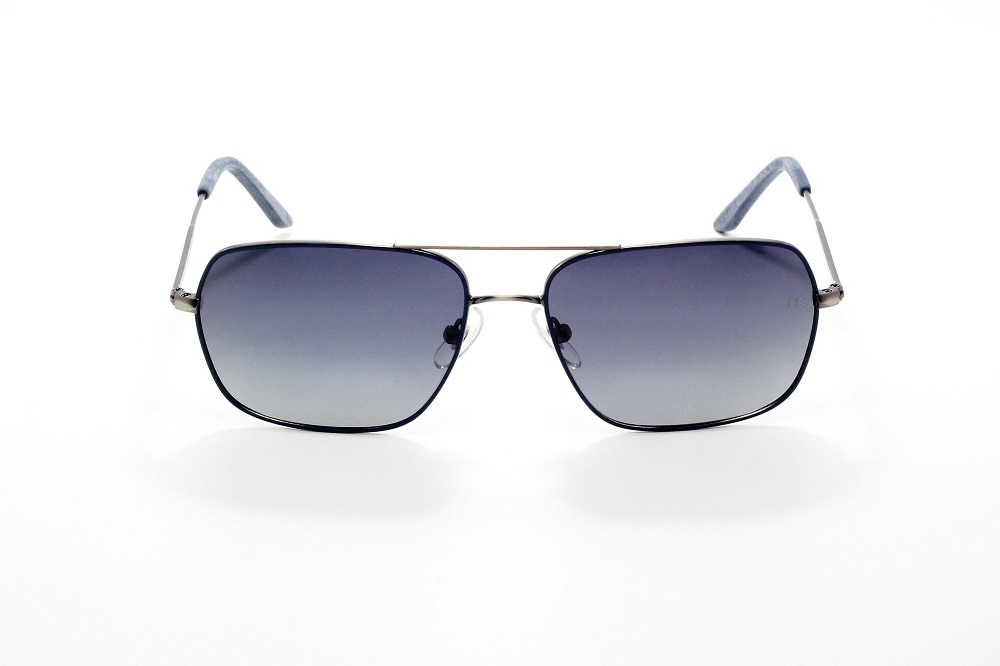 Hawk Güneş Gözlüğü HW2047 02