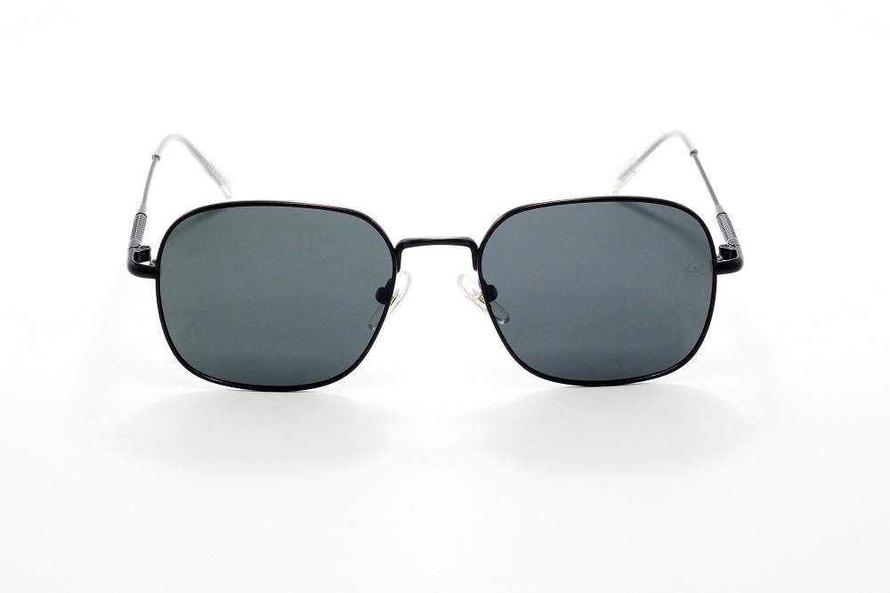 Hawk Güneş Gözlüğü HW2053 04