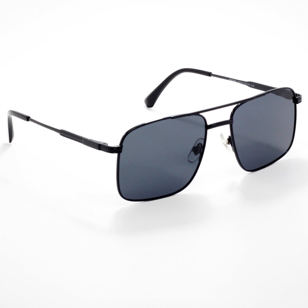 Hawk Güneş Gözlüğü HW2064 04 - Sezer Optik