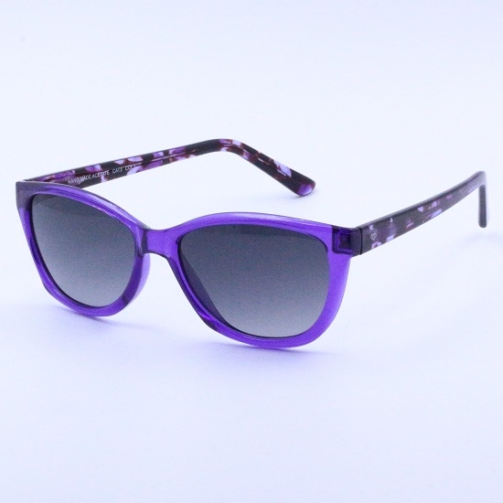 Helena Rubinstein Güneş Gözlüğü HR2209 01