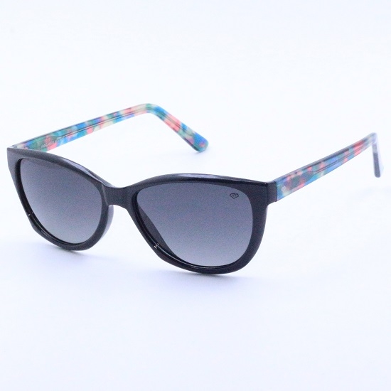 Helena Rubinstein Güneş Gözlüğü HR2209 02