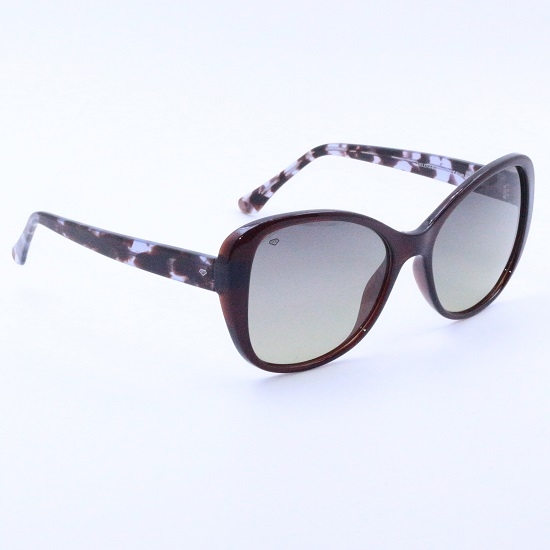 Helena Rubinstein Güneş Gözlüğü HR2212 03