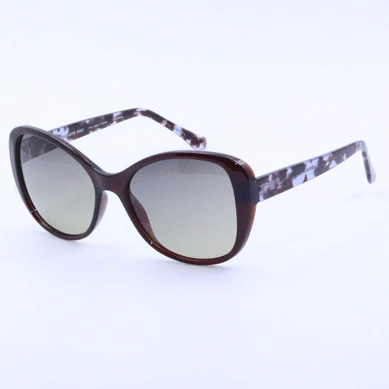 Helena Rubinstein Güneş Gözlüğü HR2212 03