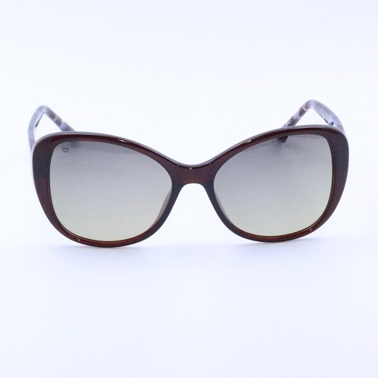 Helena Rubinstein Güneş Gözlüğü HR2212 03