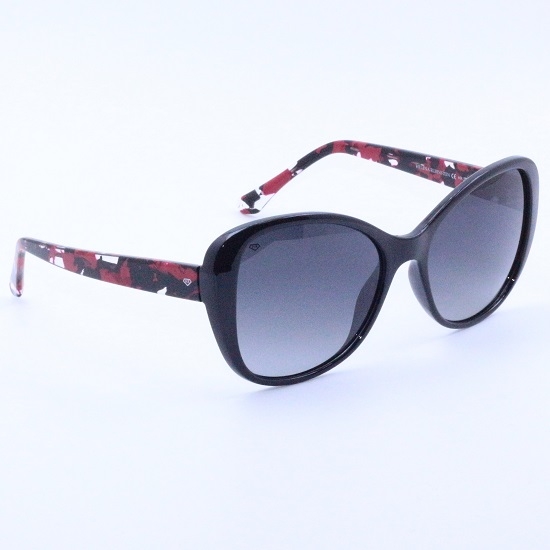 Helena Rubinstein Güneş Gözlüğü HR2212 04