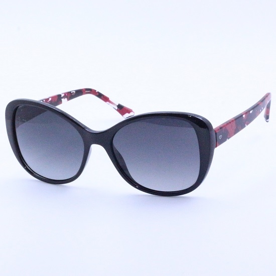 Helena Rubinstein Güneş Gözlüğü HR2212 04