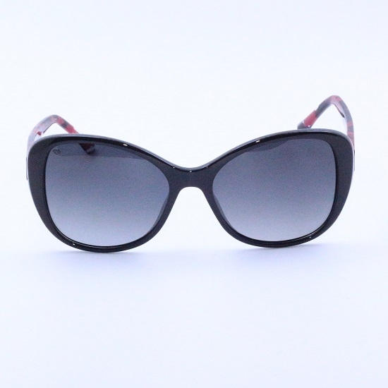 Helena Rubinstein Güneş Gözlüğü HR2212 04