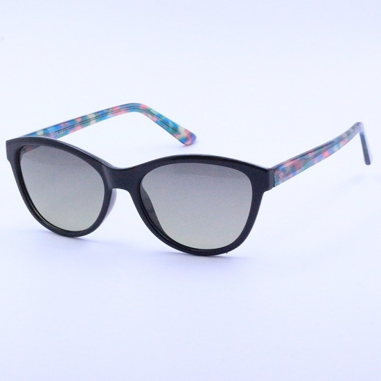 Helena Rubinstein Güneş Gözlüğü HR2218 01