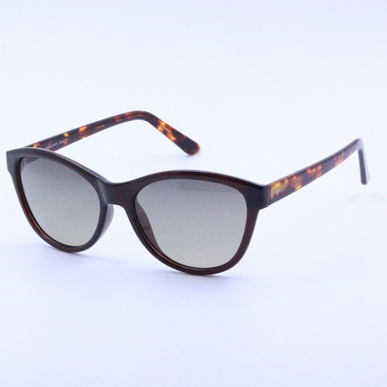 Helena Rubinstein Güneş Gözlüğü HR2218 02