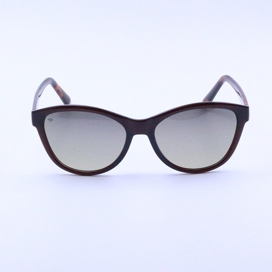 Helena Rubinstein Güneş Gözlüğü HR2218 02