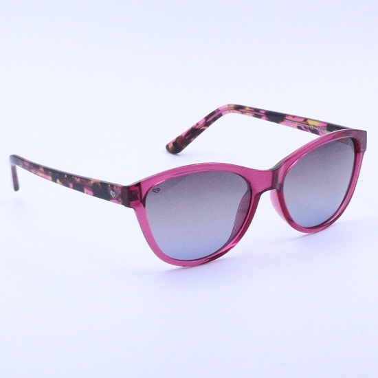 Helena Rubinstein Güneş Gözlüğü HR2218 05