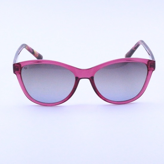 Helena Rubinstein Güneş Gözlüğü HR2218 05