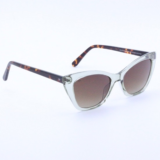 Helena Rubinstein Güneş Gözlüğü HR2220 01