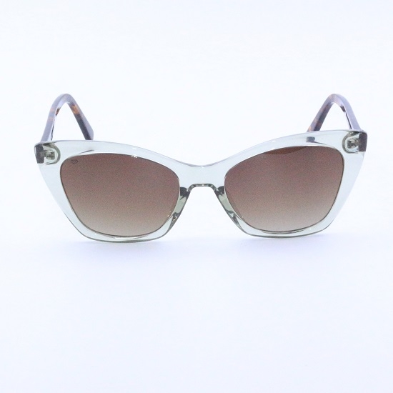 Helena Rubinstein Güneş Gözlüğü HR2220 01