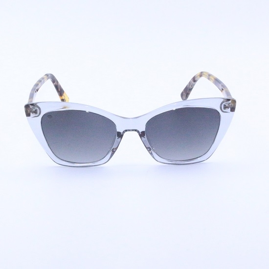Helena Rubinstein Güneş Gözlüğü HR2220 07