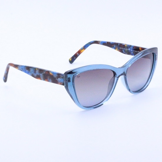 Helena Rubinstein Güneş Gözlüğü HR2221 04