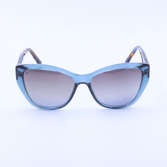 Helena Rubinstein Güneş Gözlüğü HR2221 04