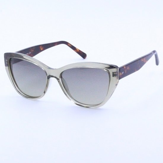 Helena Rubinstein Güneş Gözlüğü HR2221 06