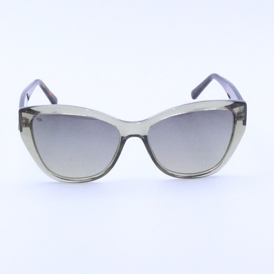 Helena Rubinstein Güneş Gözlüğü HR2221 06