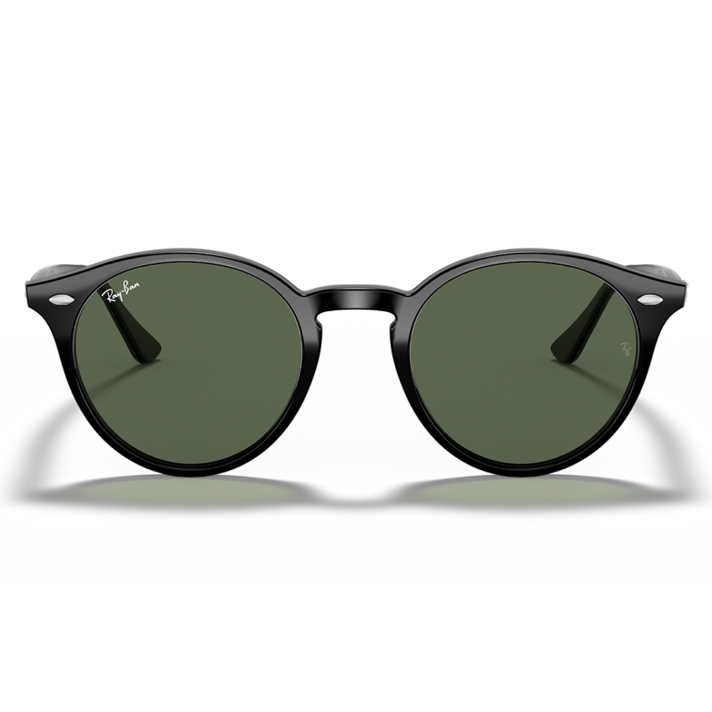 Rayban Güneş Gözlüğü RB2180 601/71 49