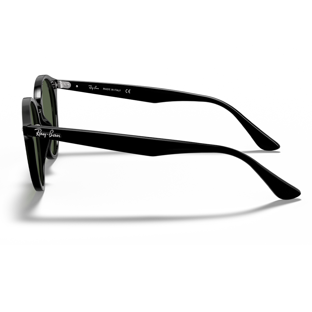 Rayban Güneş Gözlüğü RB2180 601/71 49 - Sezer Optik