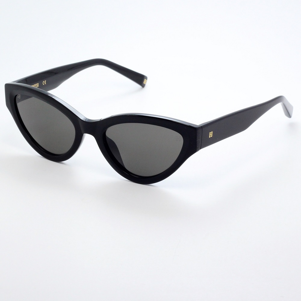 Hermossa Güneş Gözlüğü HM1564 01 Eulalia - Sezer Optik