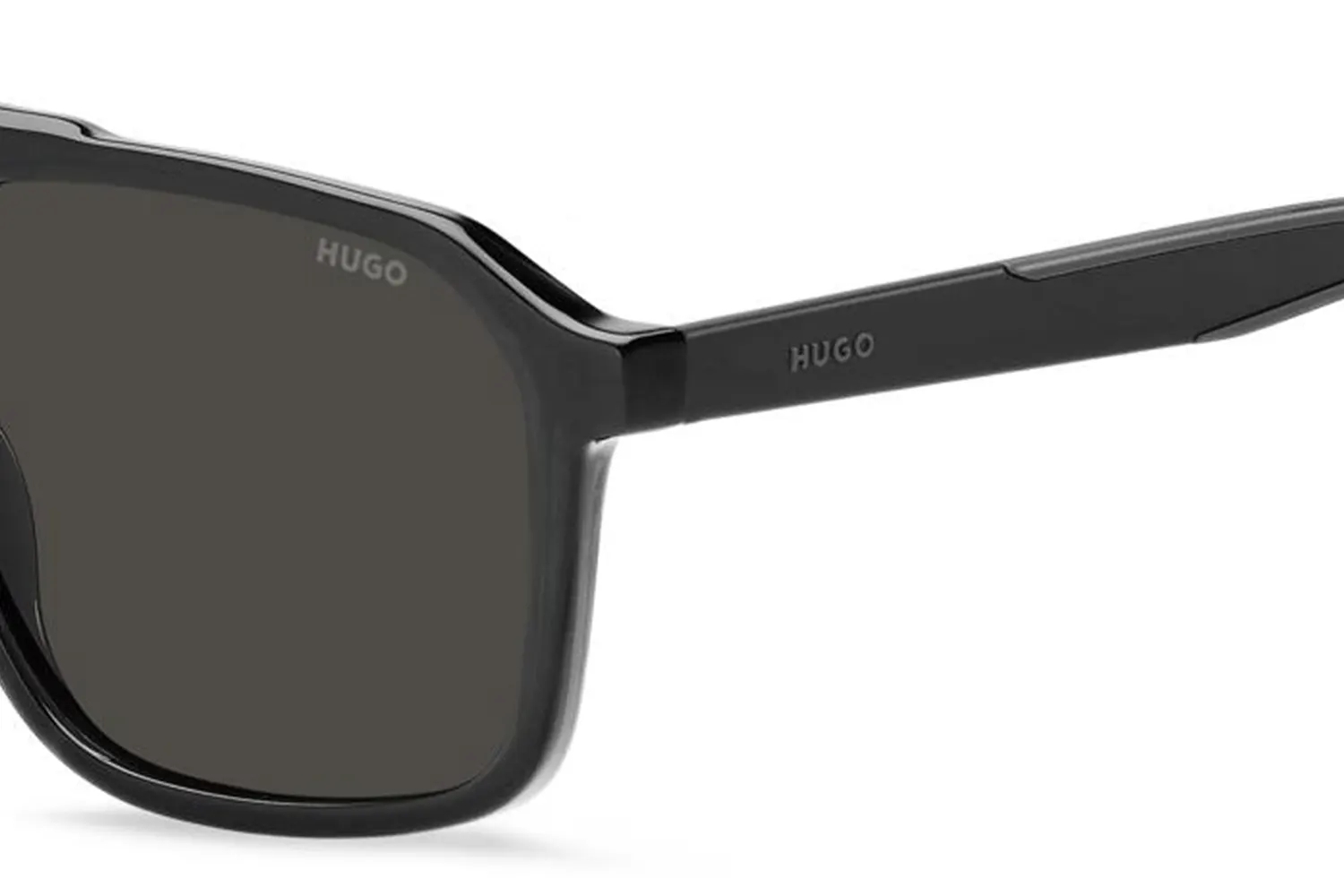 老GUY 品 Hugo Erkek Güneş Gözlüğü HG 1335/S KB7 IR - Sezer Optik
