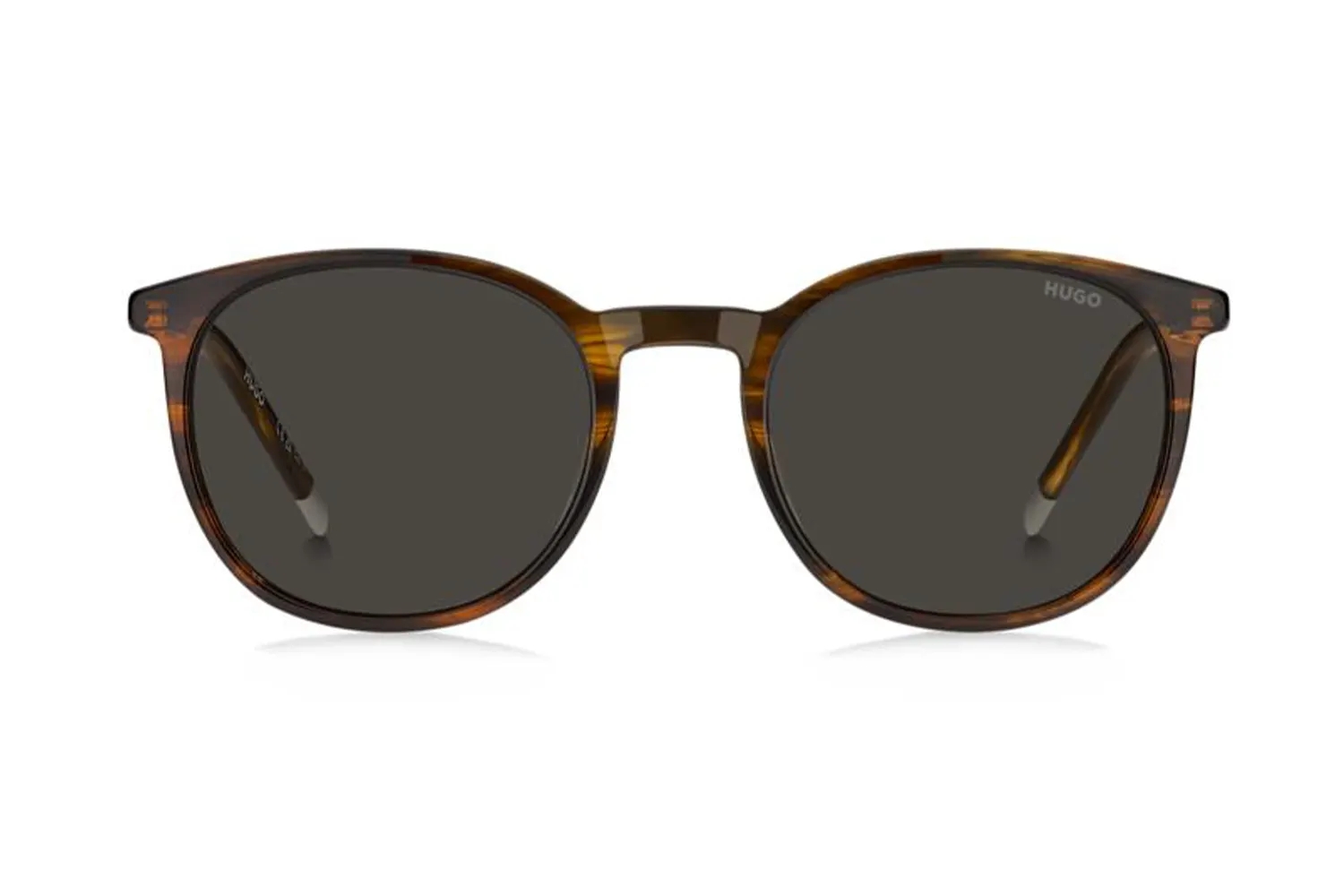 Hugo Unisex Güneş Gözlüğü HG 1400/G/S EX4 IR