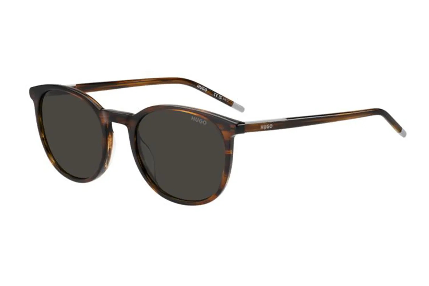 Hugo Unisex Güneş Gözlüğü HG 1400/G/S EX4 IR