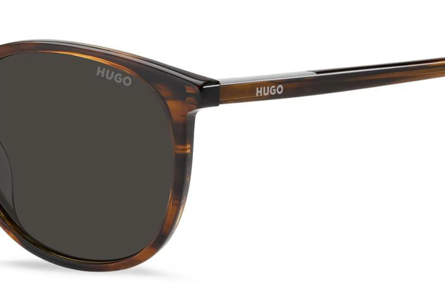 Hugo Unisex Güneş Gözlüğü HG 1400/G/S EX4 IR