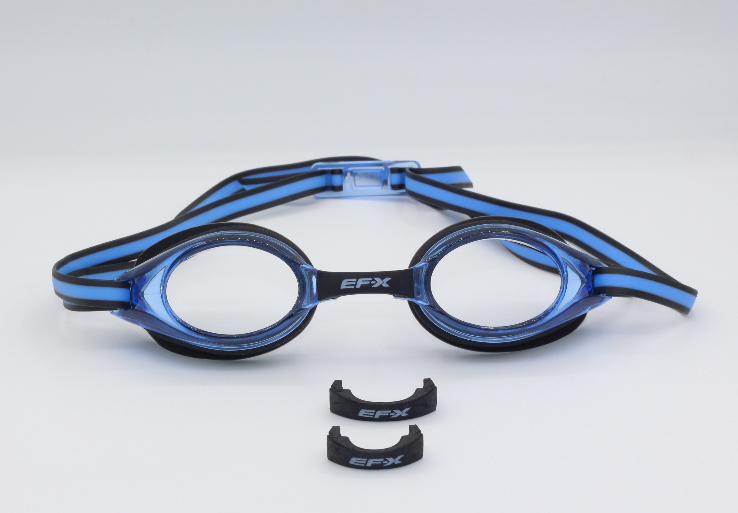 EF-X%20Numaralı%20Yüzücü%20Gözlüğü%20Çocuk%20(Mavi)