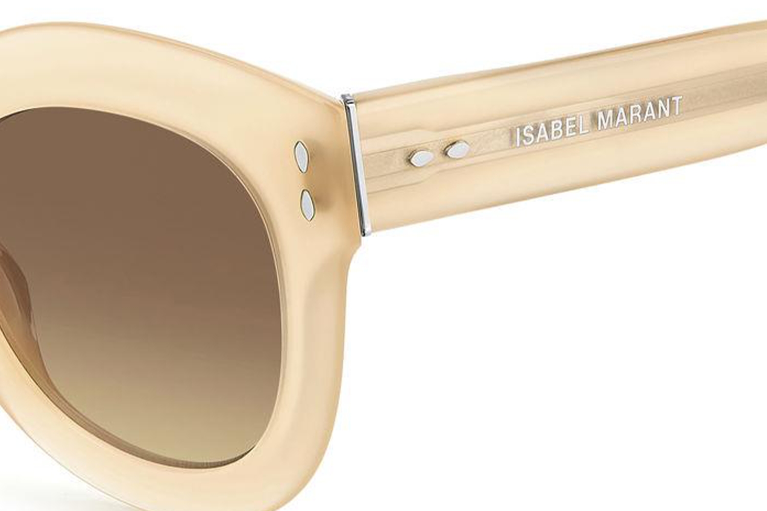 Isabel Marant Kadın Güneş Gözlüğü IM 0073/S 40GEG
