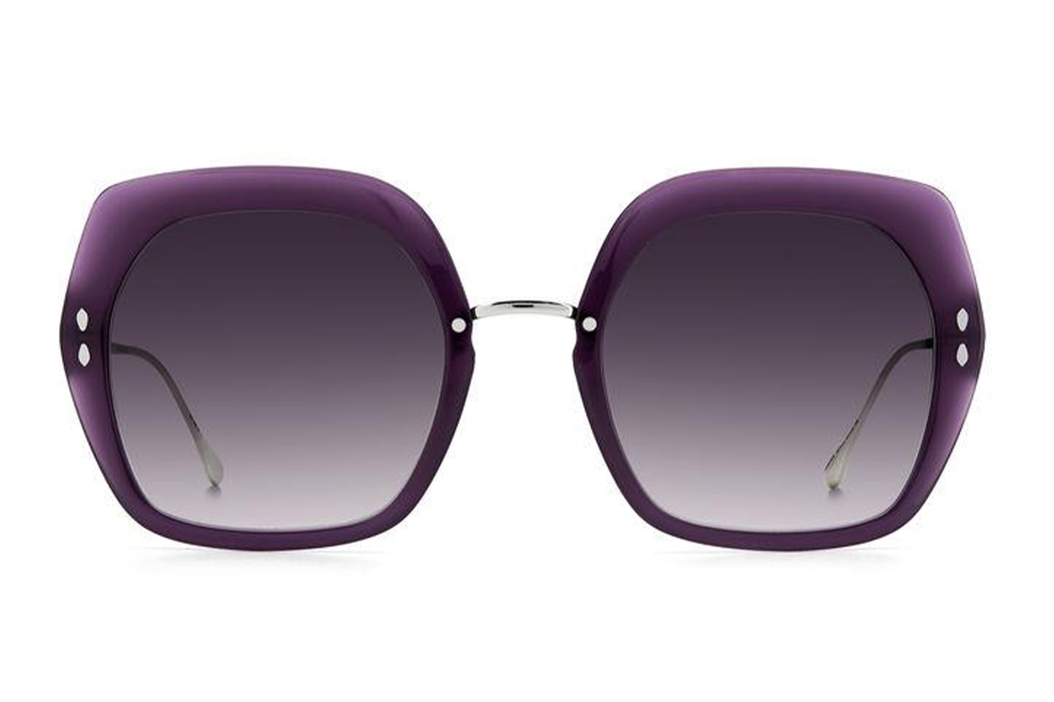 Isabel Marant Kadın Güneş Gözlüğü IM 0085/S 4ENDG