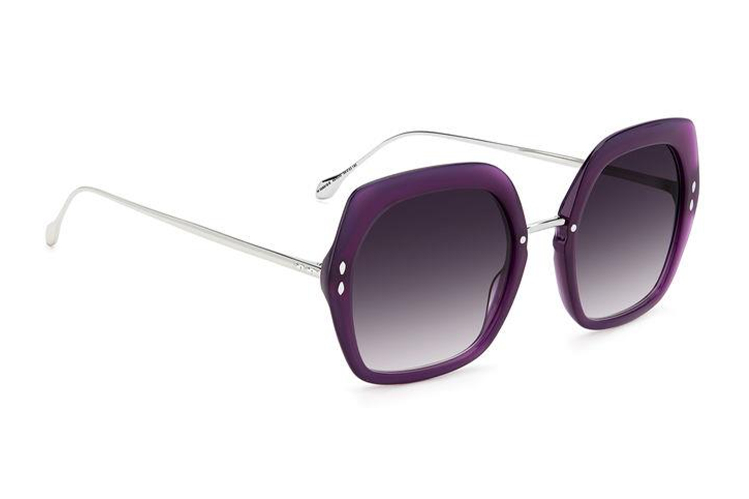 Isabel Marant Kadın Güneş Gözlüğü IM 0085/S 4ENDG