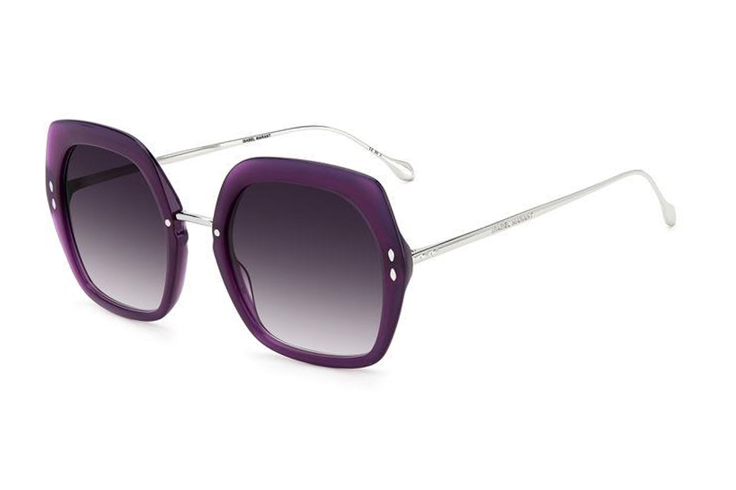 Isabel Marant Kadın Güneş Gözlüğü IM 0085/S 4ENDG