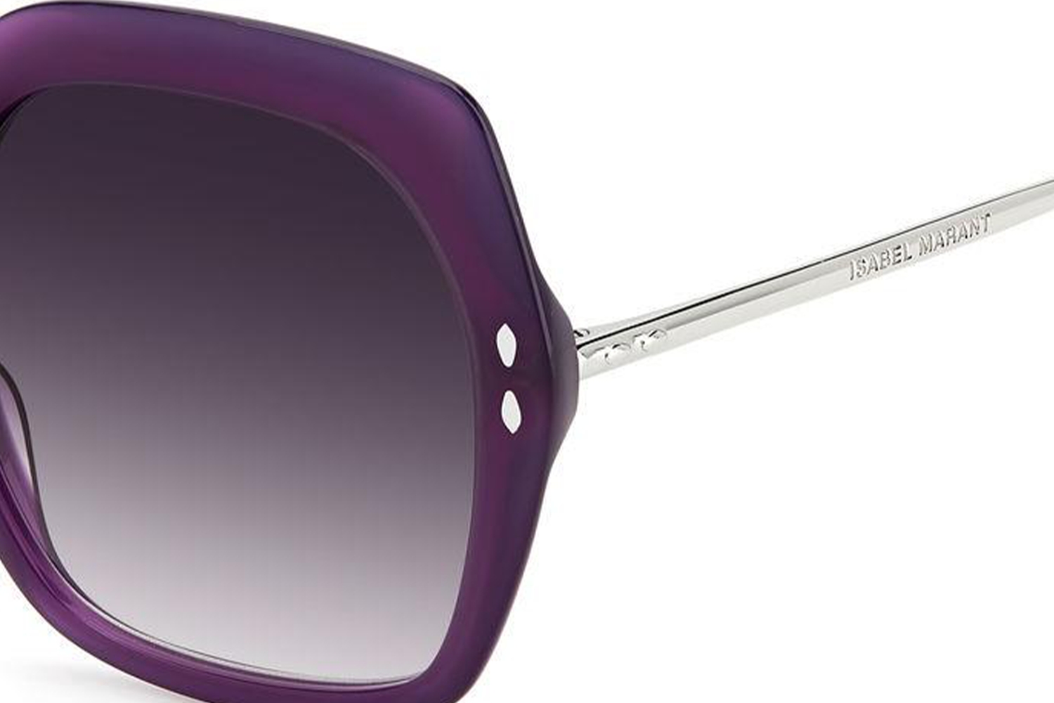 Isabel Marant Kadın Güneş Gözlüğü IM 0085/S 4ENDG