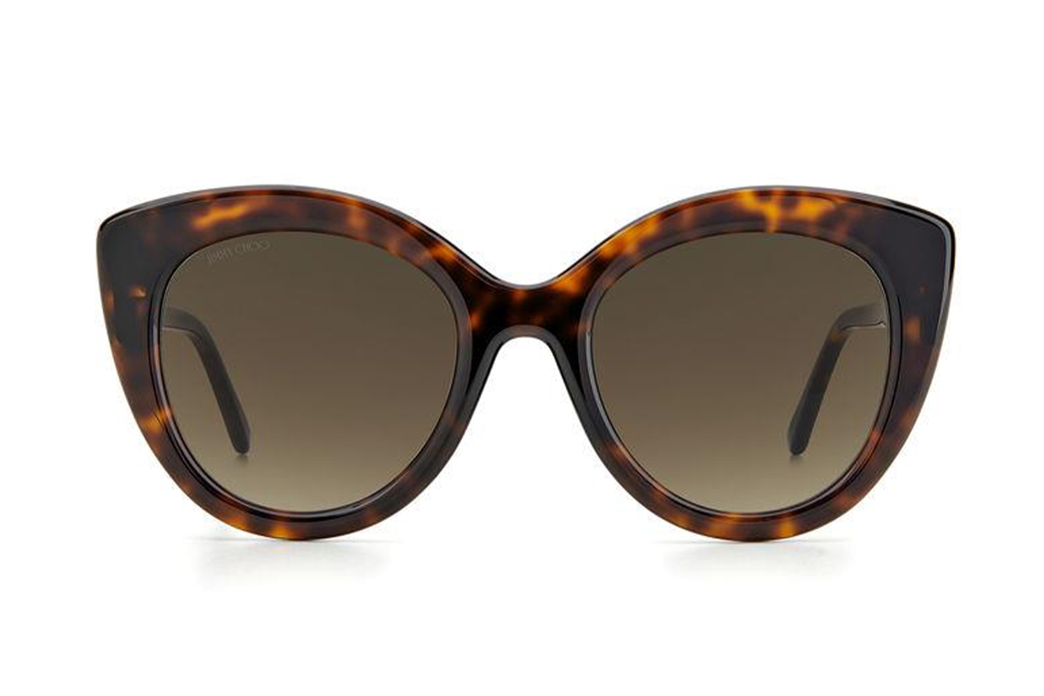 Jimmy Choo Kadın Güneş Gözlüğü Leone/S 086ha