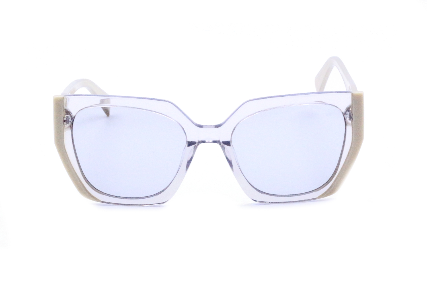 London & London Güneş Gözlüğü LL1181 04