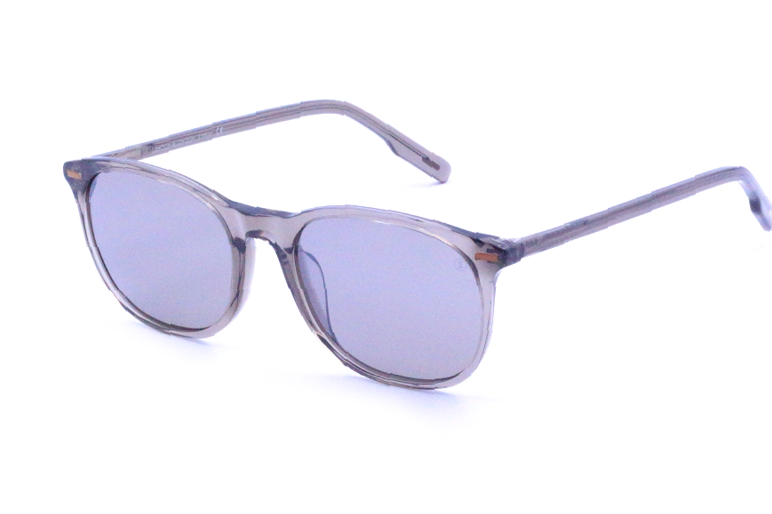 London & London Güneş Gözlüğü LL1245 02