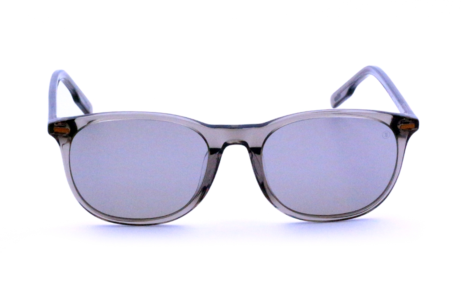 London & London Güneş Gözlüğü LL1245 02