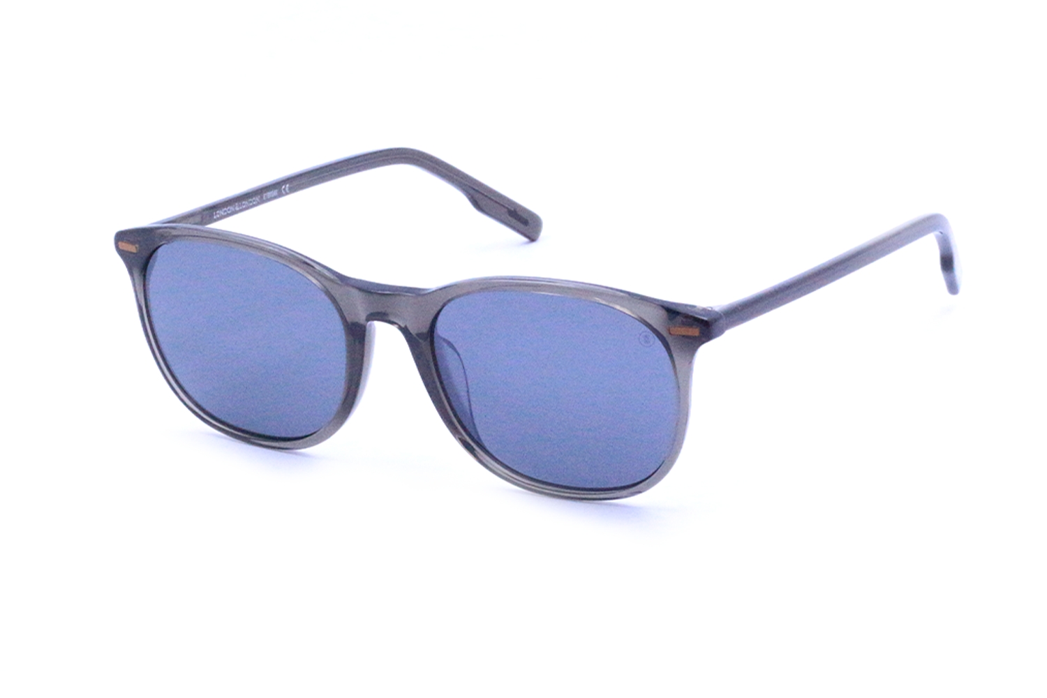 London & London Güneş Gözlüğü LL1245 04