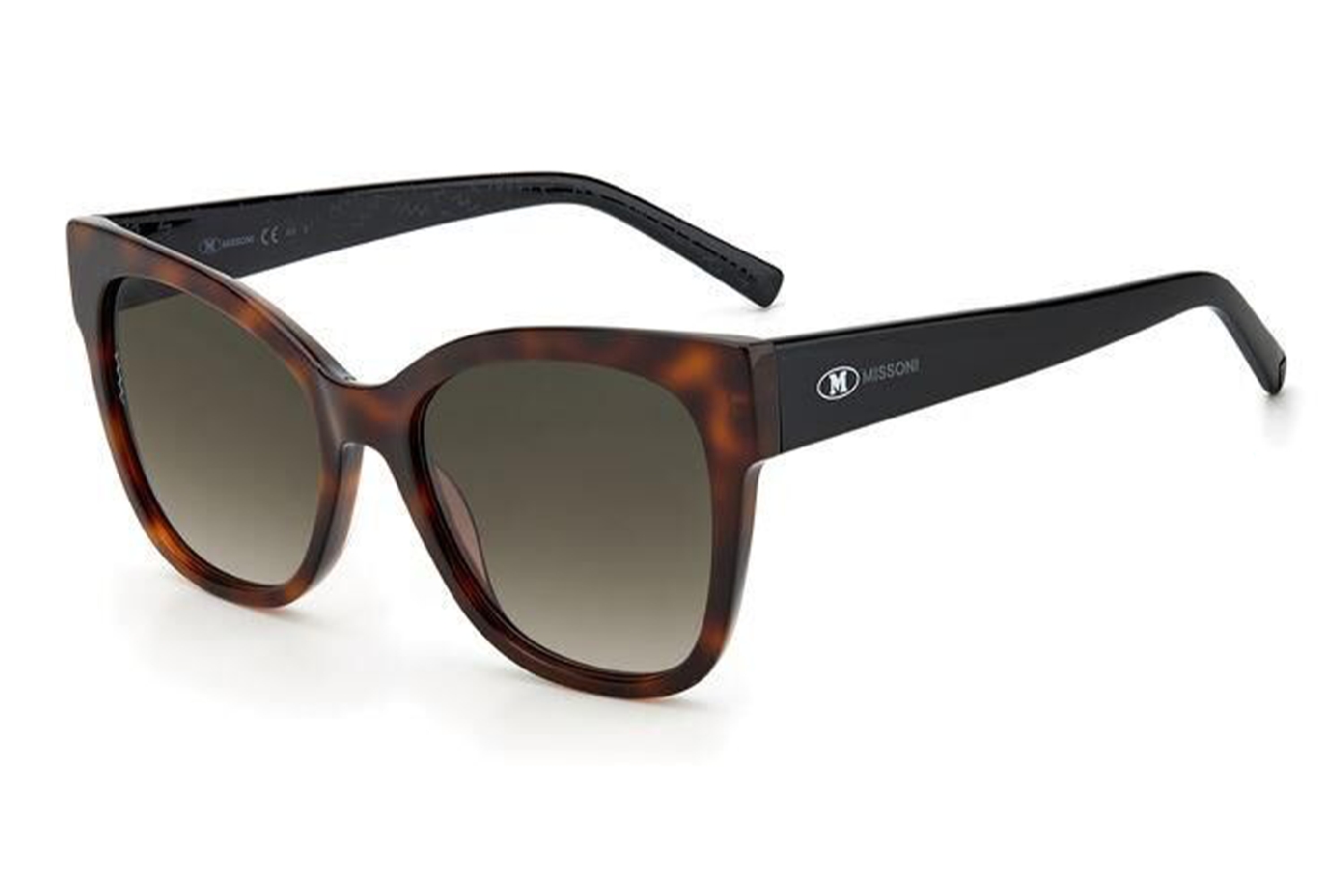 M Missoni Kadın Güneş Gözlüğü MMI 0070/S 581HA