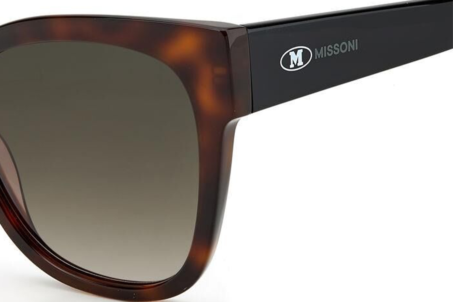 M Missoni Kadın Güneş Gözlüğü MMI 0070/S 581HA