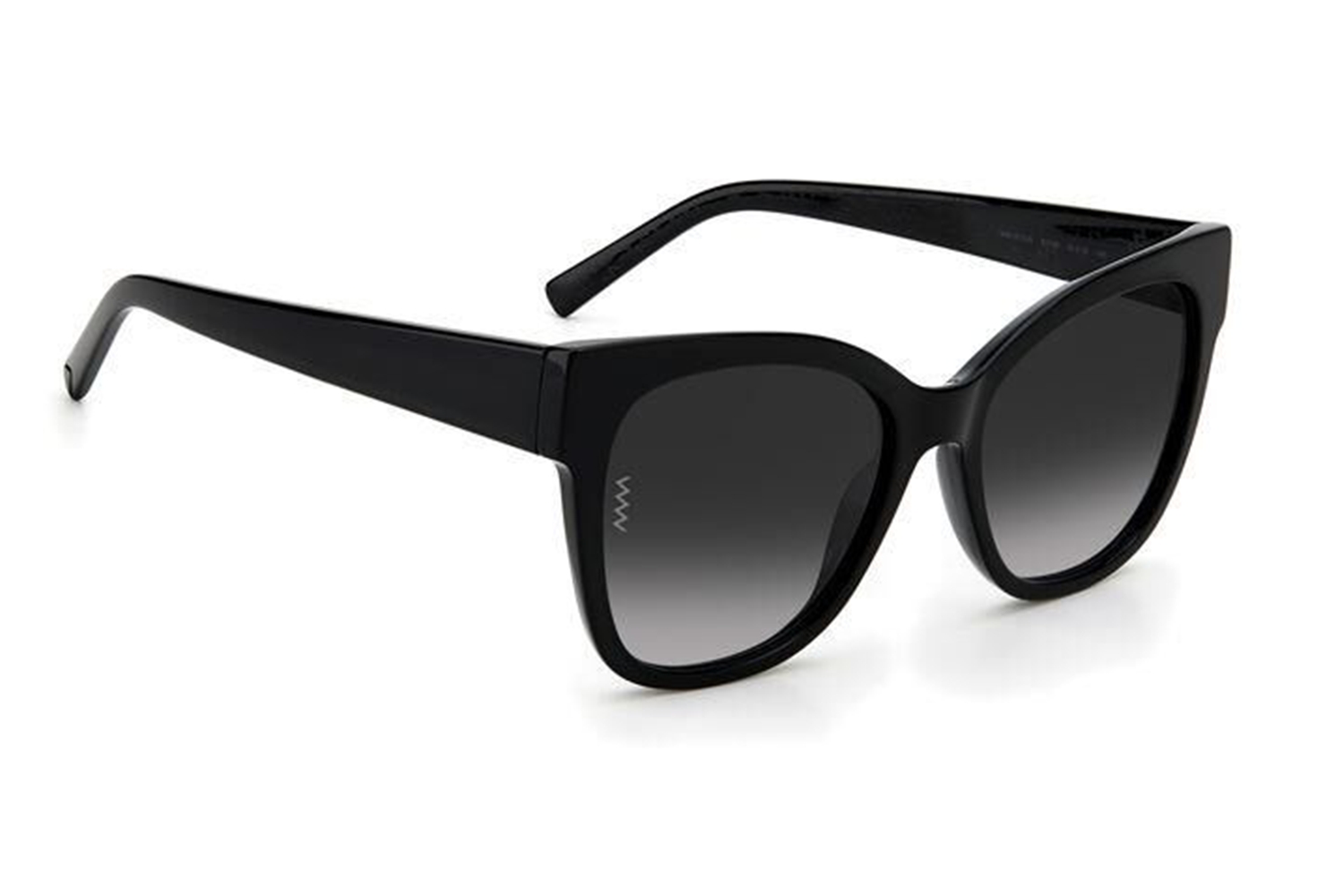 M Missoni Kadın Güneş Gözlüğü MMI 0070/S 8079O