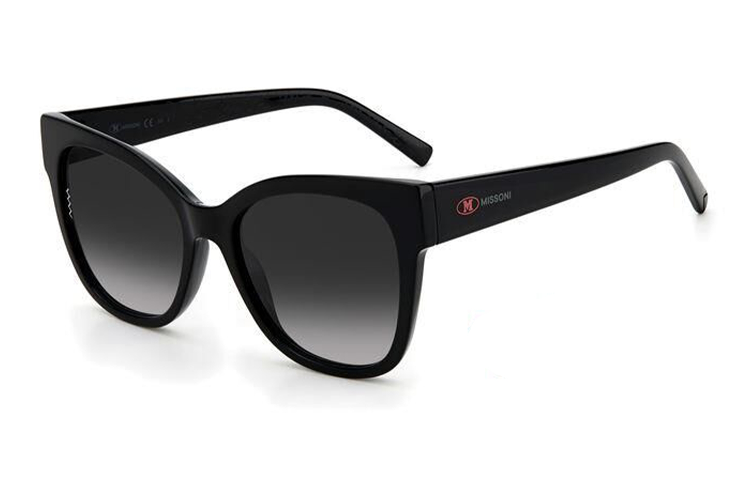 M Missoni Kadın Güneş Gözlüğü MMI 0070/S 8079O