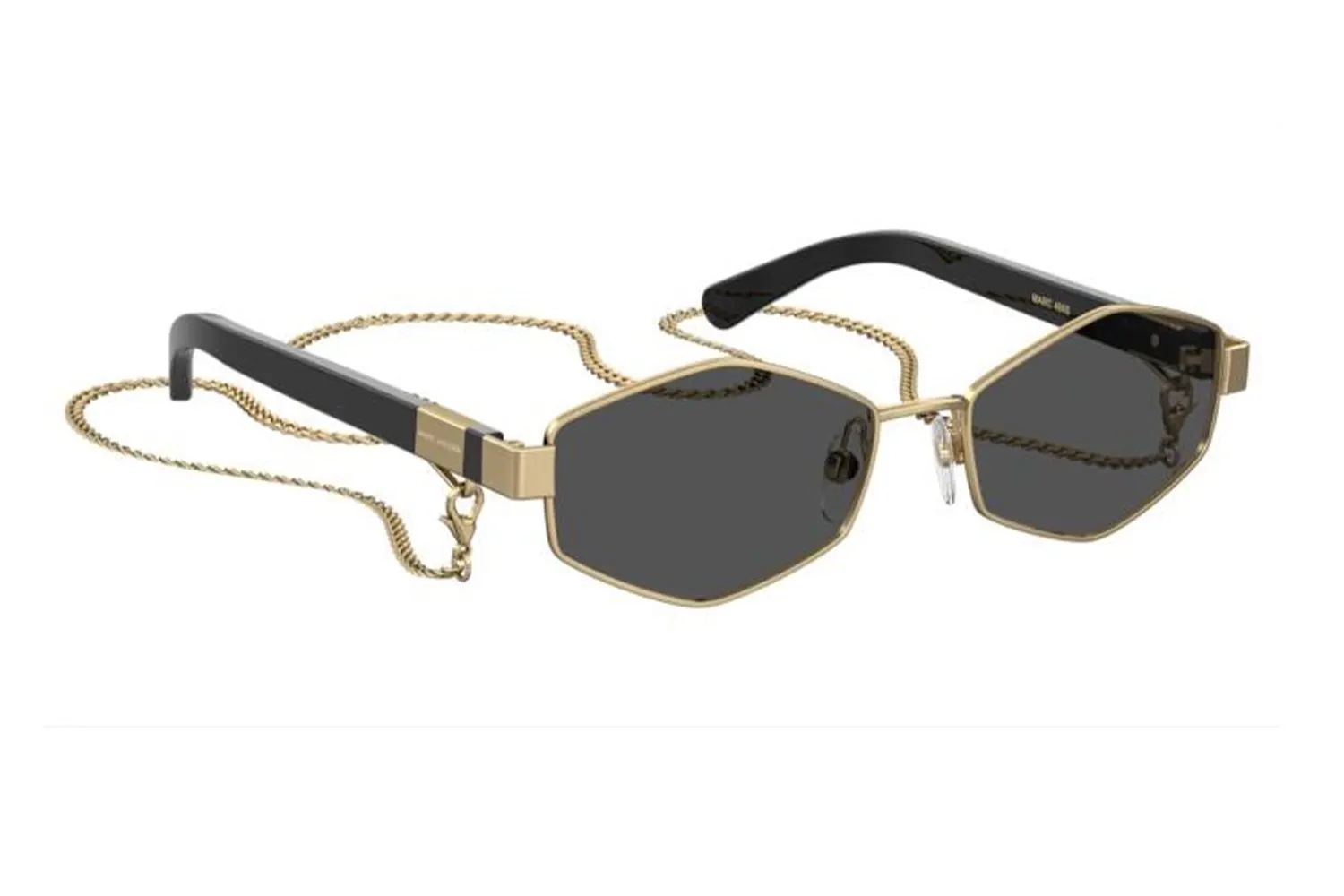 Marc Jacobs Kadın Güneş Gözlüğü MARC 496/S J5G IR